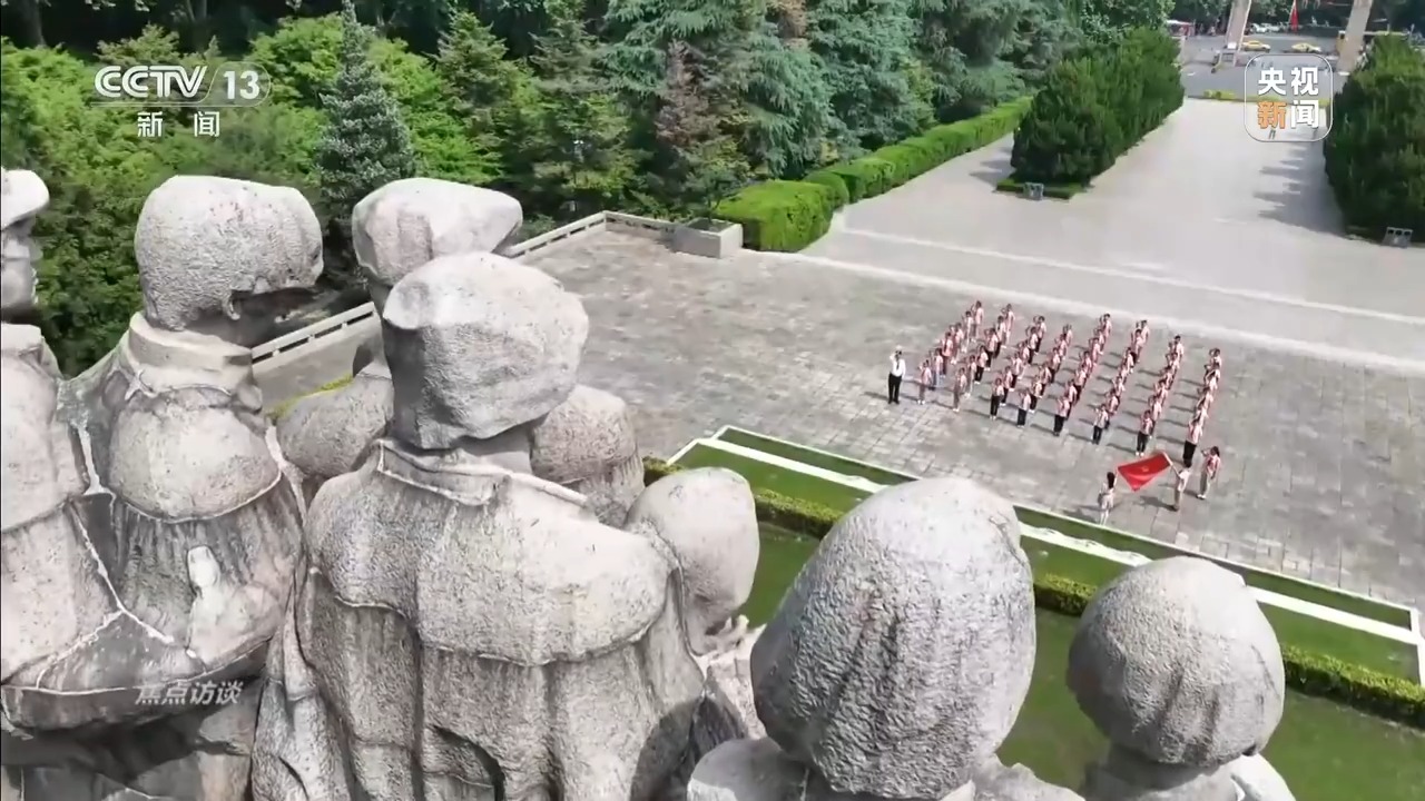上海交通大学学生_上海交通大学学生生存手册_上海交通大学学生人数