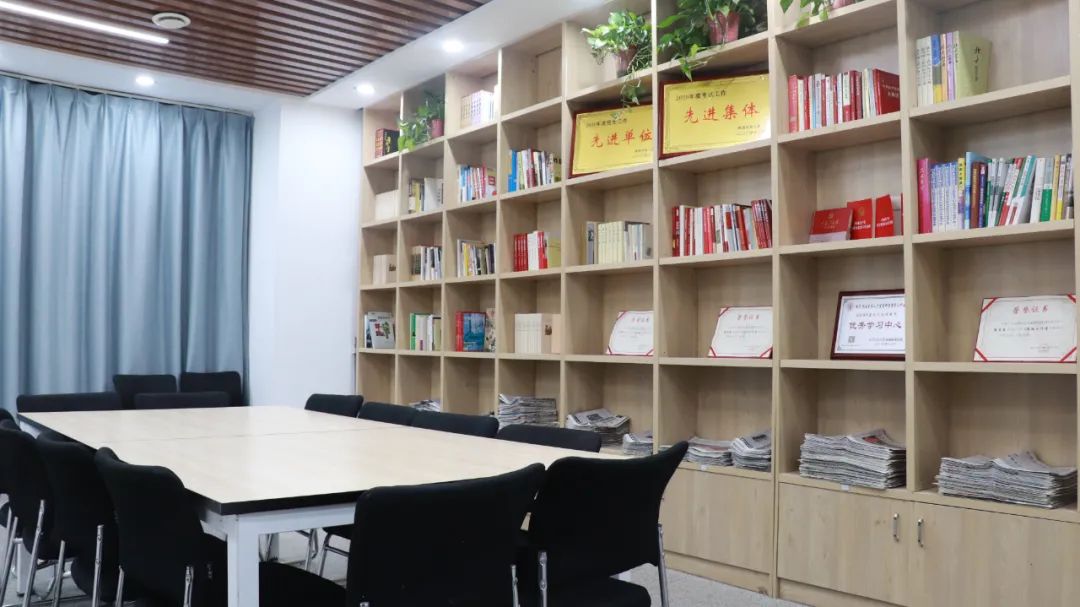西安交通大学继续教育招生宣讲_2014年医学专业人才培养合作_西安交通大学毕业