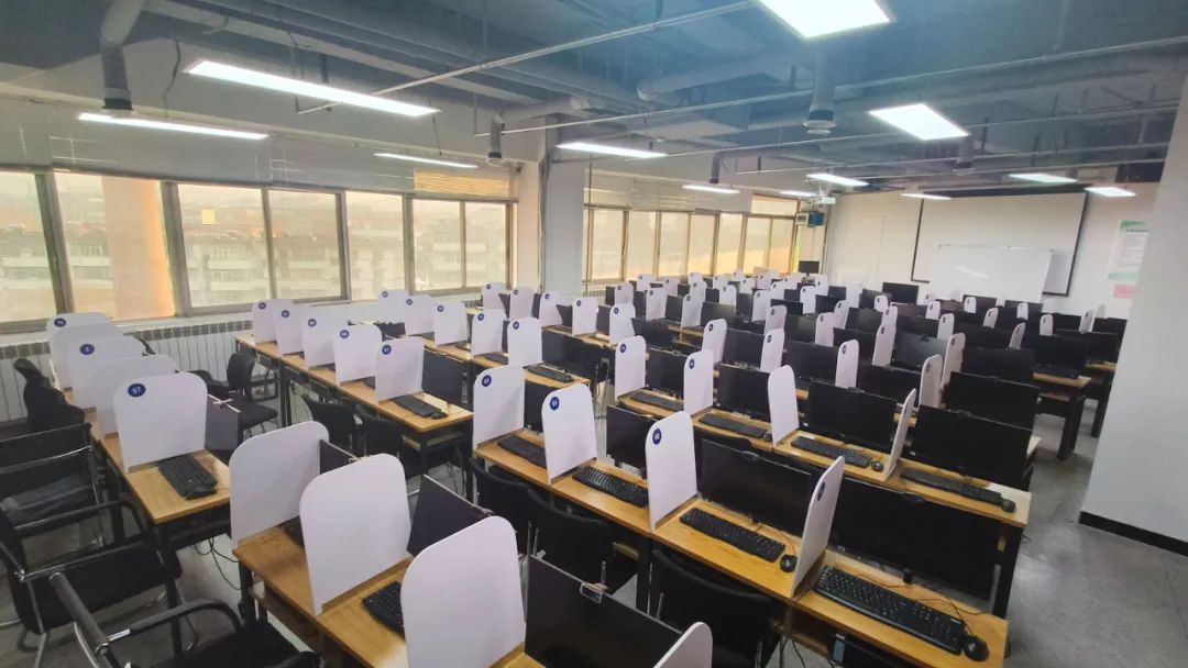 西安交通大学毕业_2014年医学专业人才培养合作_西安交通大学继续教育招生宣讲