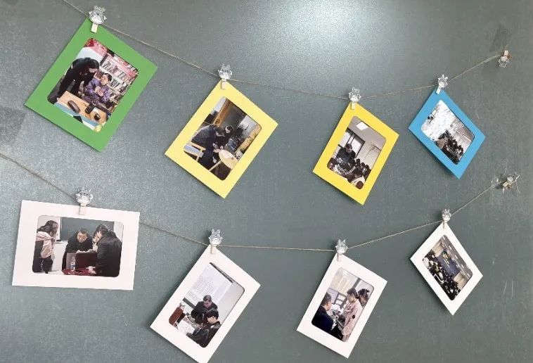 西安交通大学毕业_2014年医学专业人才培养合作_西安交通大学继续教育招生宣讲