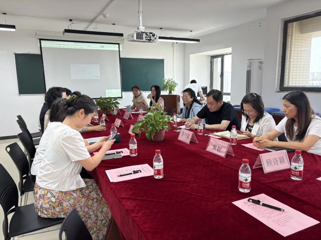 2014年医学专业人才培养合作_西安交通大学继续教育招生宣讲_西安交通大学毕业