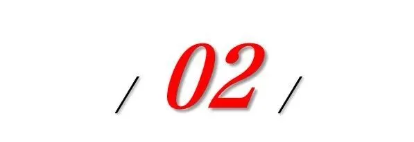 传播学中国化是百年还是四十年_传播学中国际传播的概念_中国传播学