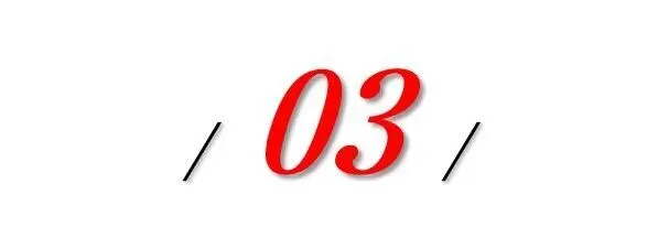 传播学中国际传播的概念_中国传播学_传播学中国化是百年还是四十年