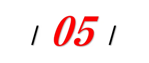 中国传播学_传播学中国化是百年还是四十年_传播学中国际传播的概念