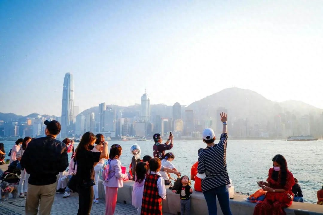 华侨生联考_ 港澳台侨联考报名条件 _