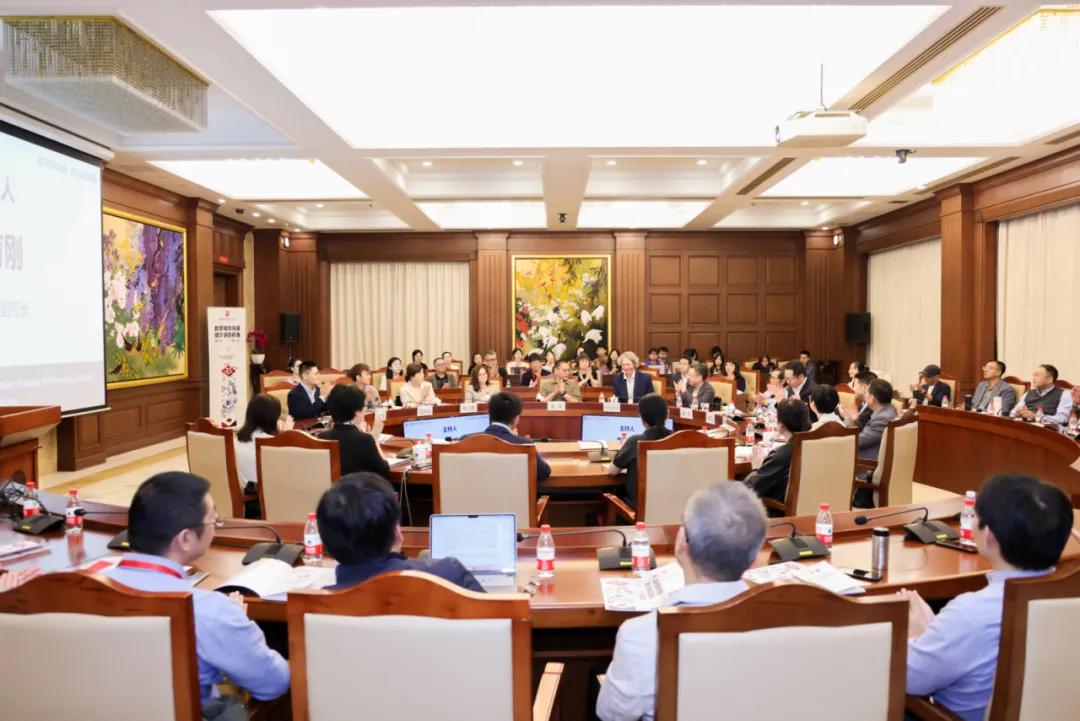 新闻传播学 黄旦_复旦大学信息与传播研究中心_中国传播学发展历程
