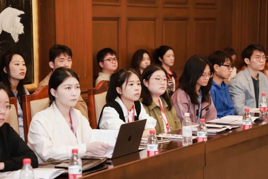 中国传播学发展历程_新闻传播学 黄旦_复旦大学信息与传播研究中心