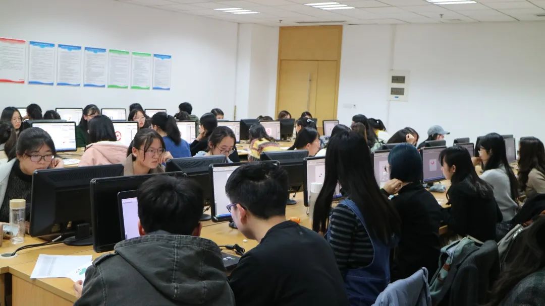 新闻传播专业本科教育_。山东大学传播学考研_山东大学新闻传播学院
