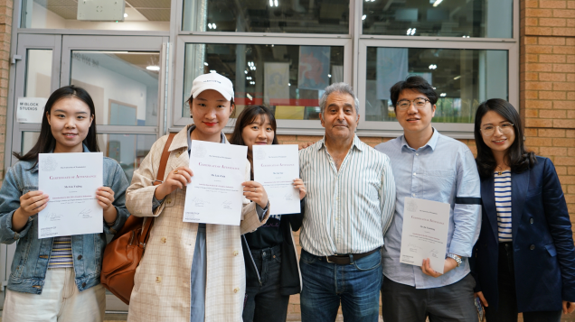 。山东大学传播学考研_山东大学新闻传播学院_新闻传播专业本科教育