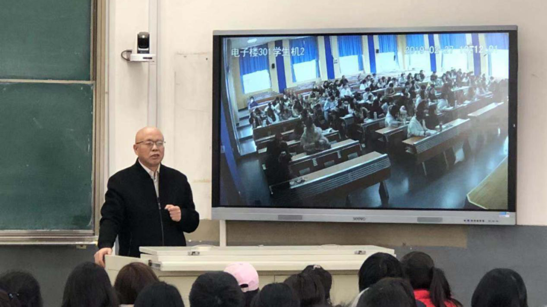 。山东大学传播学考研_山东大学新闻传播学院_新闻传播专业本科教育