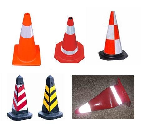 交通设施厂家_防撞桶安装规范_防撞桶布置