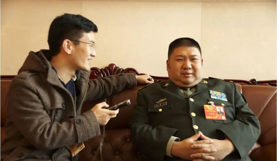 毕业于人民大学_中国人民大学毕业去向_毕业于中国人民大学