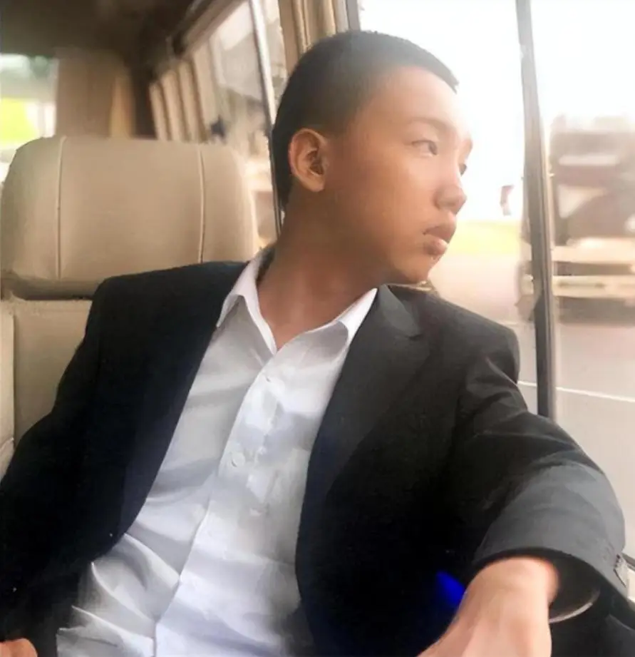 毕业于中国人民大学_中国人民大学毕业去向_毕业于人民大学