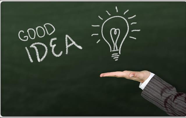 北航著名教授名单_北京航空航天大学教授_北航优秀导师推荐