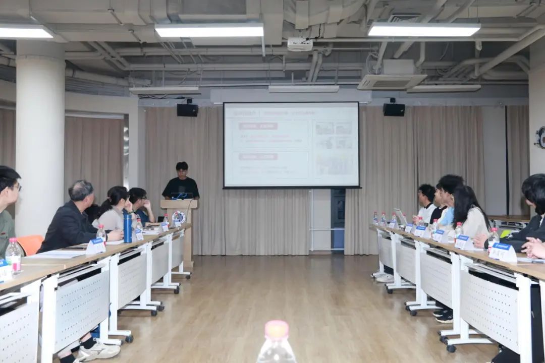 航空航天科普宣讲工作培训大会_北京航空航天大学讲师_北京航空航天大学启航宣讲团