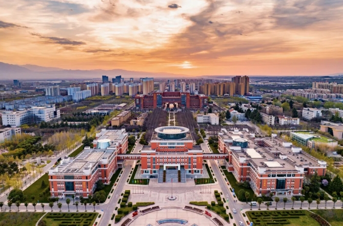 西北农林科技大学_西北农林科技大学2025年本科招生章程_2025年招生专业调整