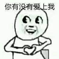 北京电影学院校友_北京电影学院校友获奖_中国电影华表奖优秀故事片