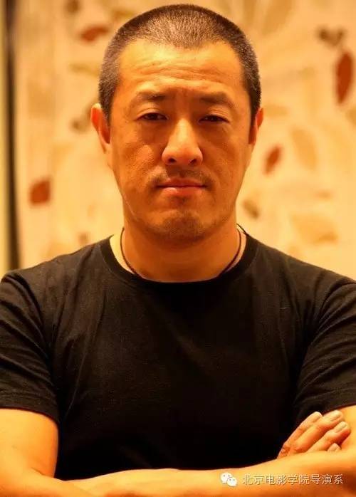 中国电影华表奖优秀故事片_北京电影学院校友_北京电影学院校友获奖