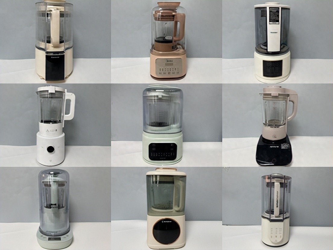 破壁机危害_央视曝光破壁机_美思喜破壁机怎么样