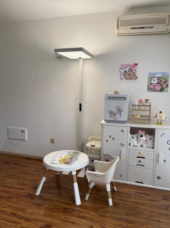 大路灯护眼产品推荐_大路灯如何安装_大路灯选购要点