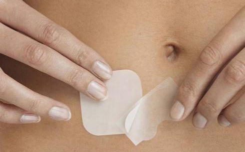 女性避孕方式统计_避孕贴多久可以行房_宫内节育器避孕比例