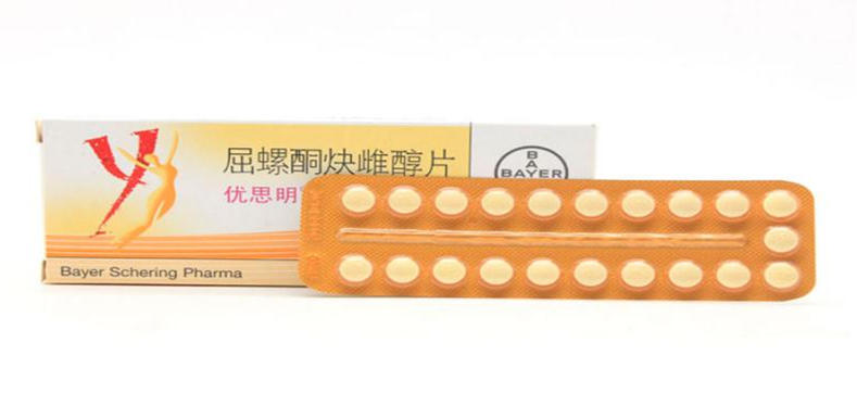 避孕贴多久可以行房_宫内节育器避孕比例_女性避孕方式统计