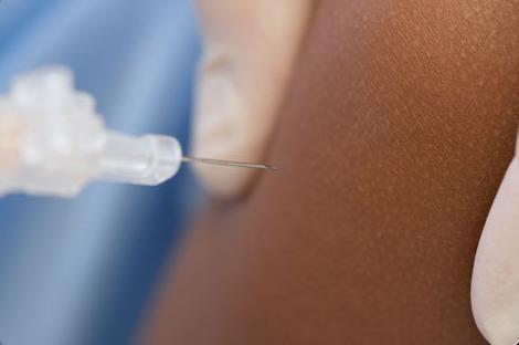 女性避孕方式统计_宫内节育器避孕比例_避孕贴多久可以行房