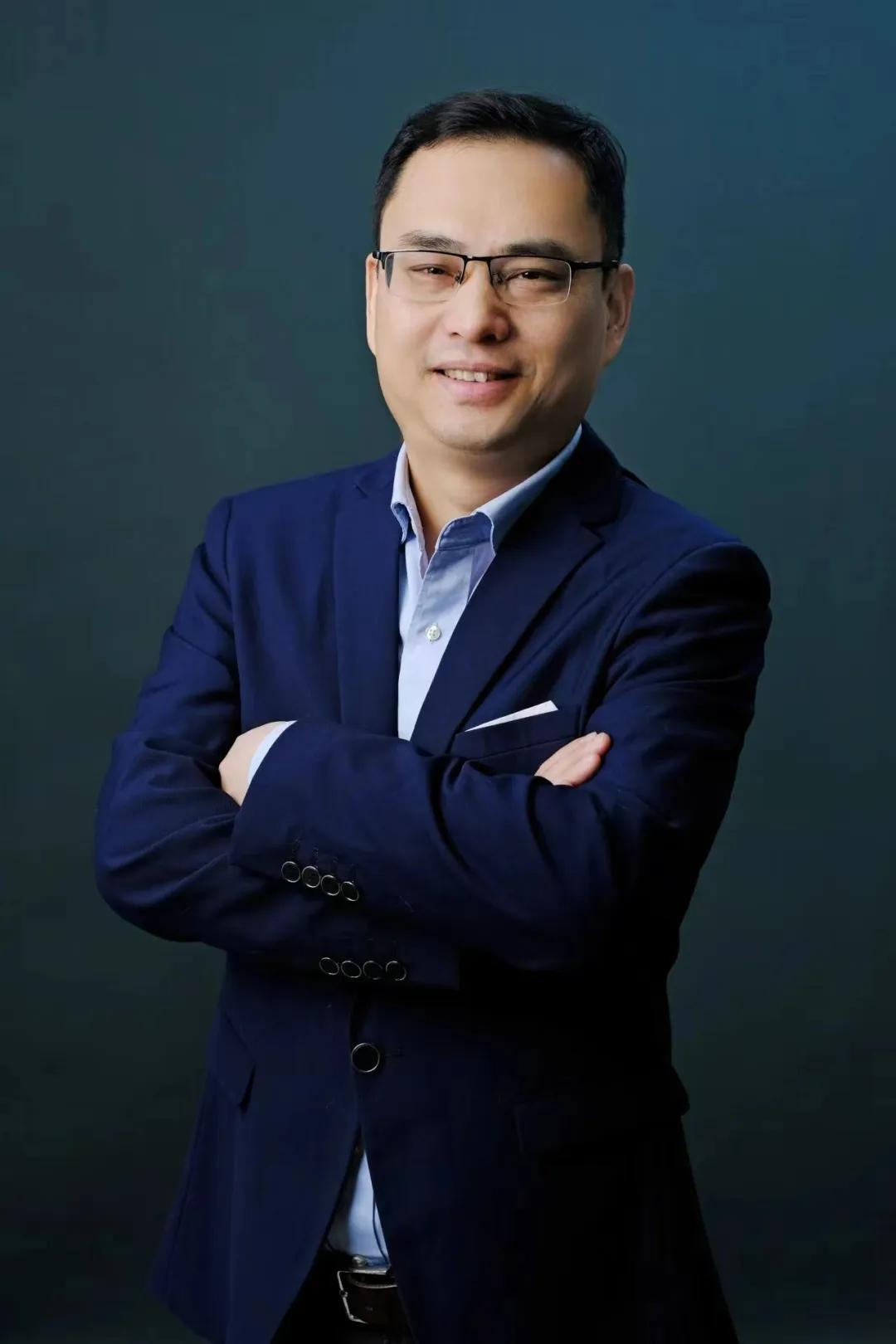 北京师范大学高考备考指导 _北京师范大学副教授_ 生物学科建设交流 