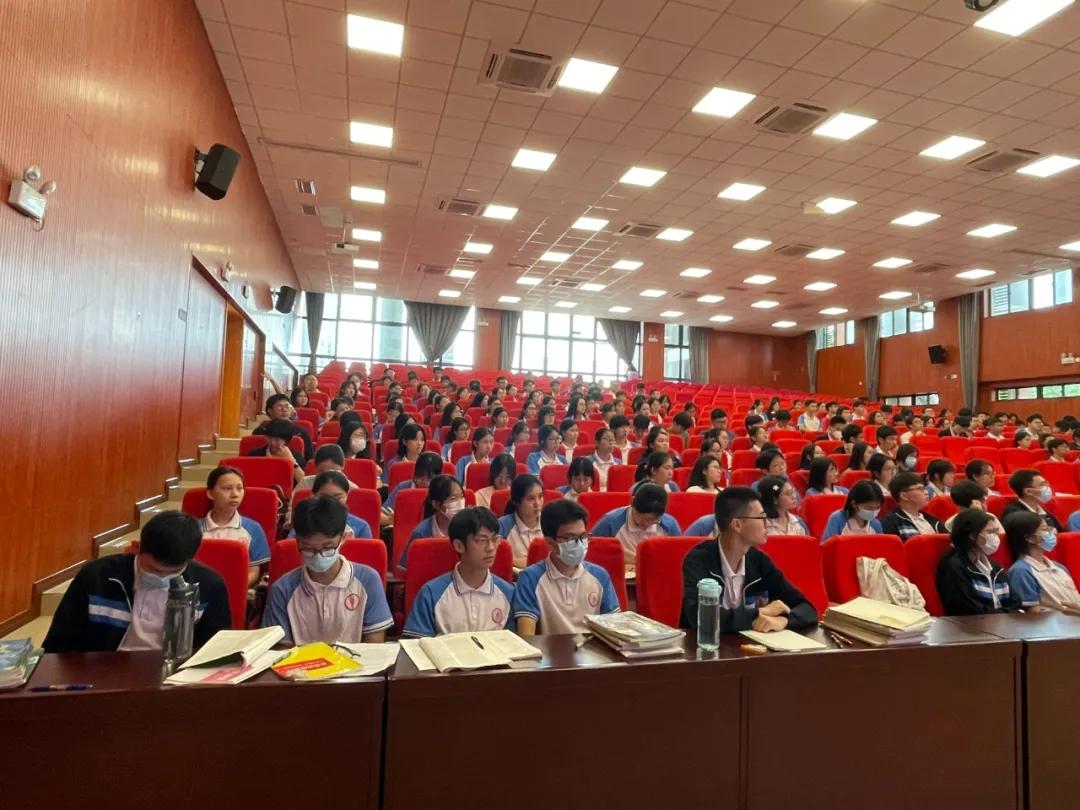 北京师范大学副教授_北京师范大学高考备考指导 _ 生物学科建设交流 