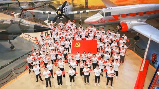 北航高质量人才培养体系_北京航空航天大学本科人才培养模式_北京航空航天大学学生