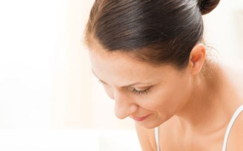 避孕贴_女人避孕方式_避孕食物功效