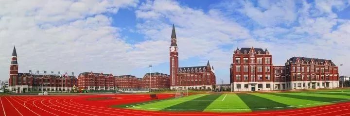 华侨生联考报名条件_华侨生联考_华侨生联考优势分析