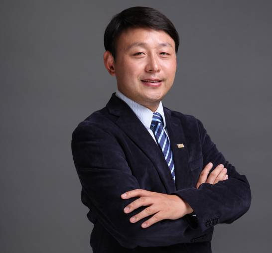 精益创业方法论 创业失败原因分析 浙江大学管理学院创业教育_真实创业失败案例分析