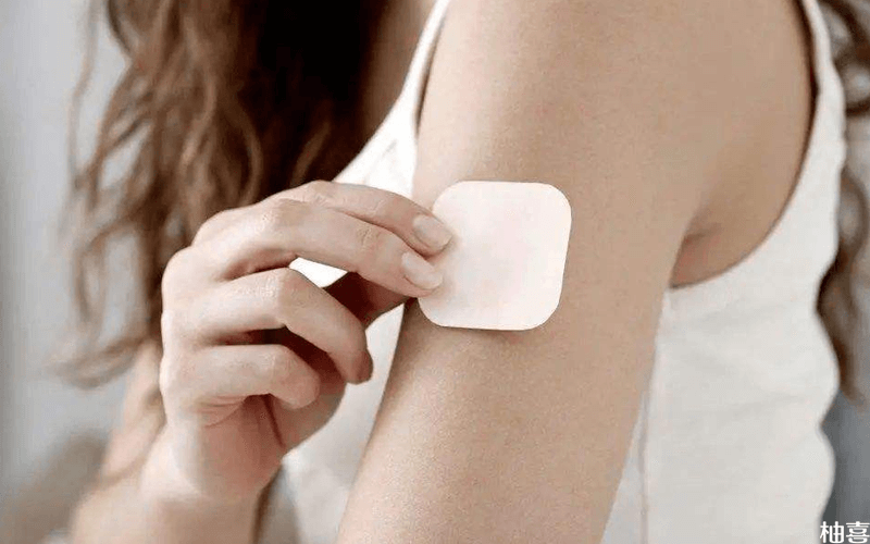 避孕贴怎么贴_事后避孕土方法_24小时避孕民间妙招