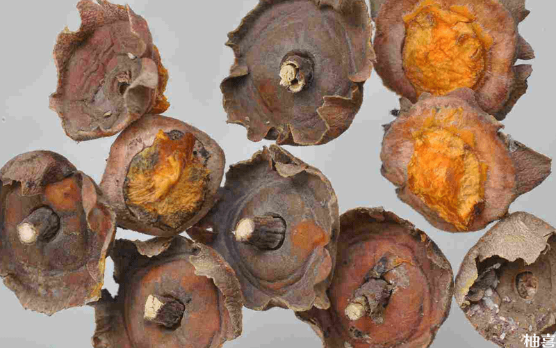 事后避孕土方法_24小时避孕民间妙招_避孕贴怎么贴