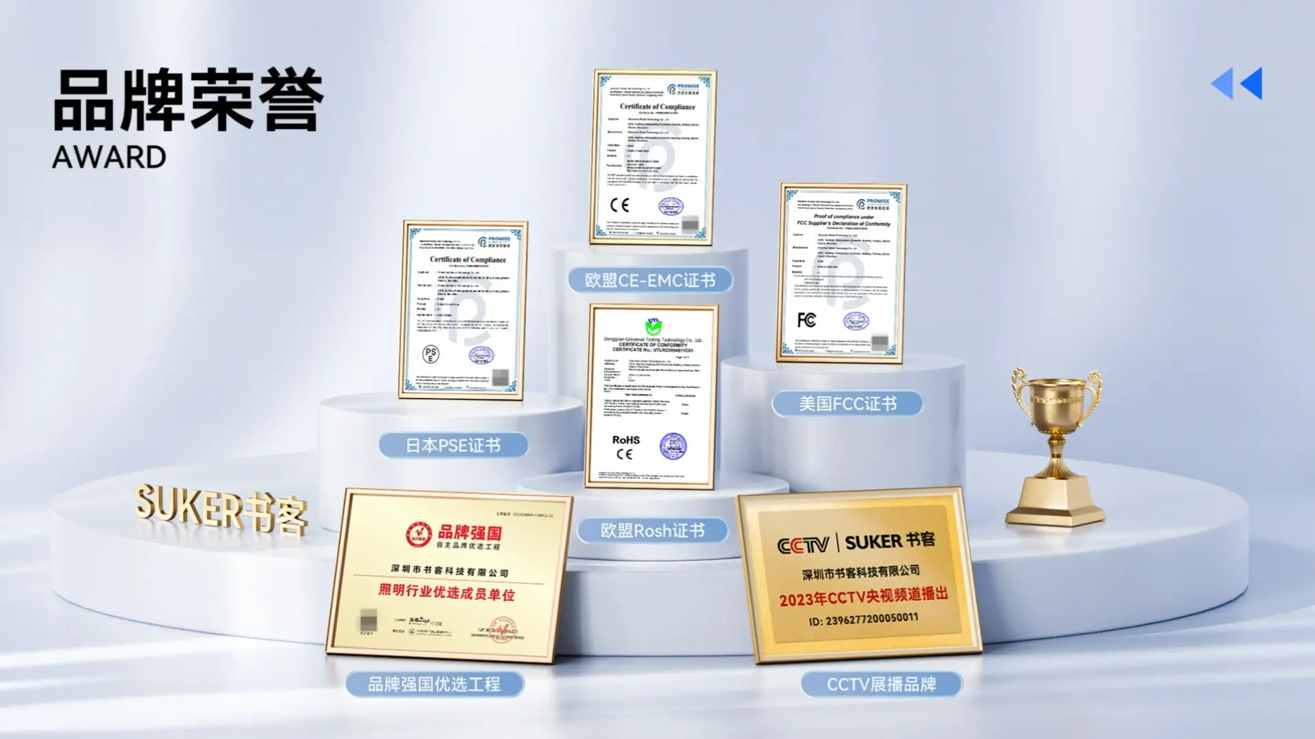 护眼大路灯品牌排行_大路灯护眼灯选购技巧_大路灯型号