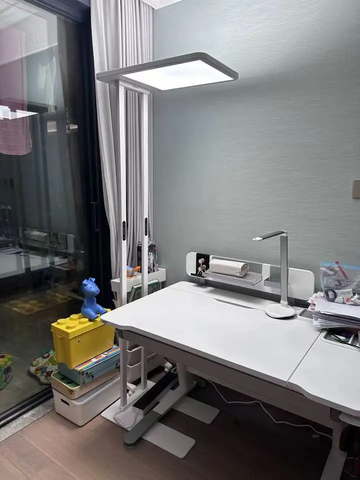 大路灯型号_大路灯护眼灯选购技巧_护眼大路灯品牌排行