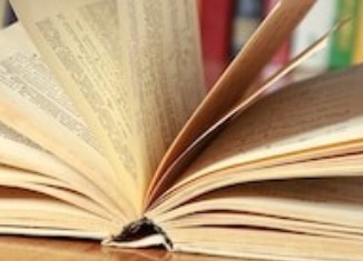 香港中文大学（深圳）本科招生网网址_香港中文大学深圳校区_香港中文大学（深圳）2022本科招生官网入口