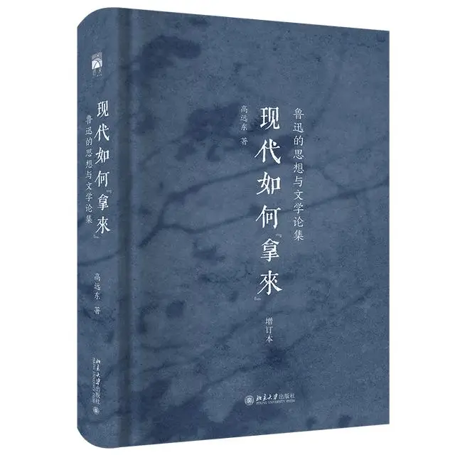 中古学术著述方式转型研究_现代文学三十年 考研_晚清小说现代性研究