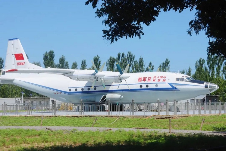 北航蓝天学者招聘_北京航空航天大学副教授_北京航空航天大学高层次人才招聘