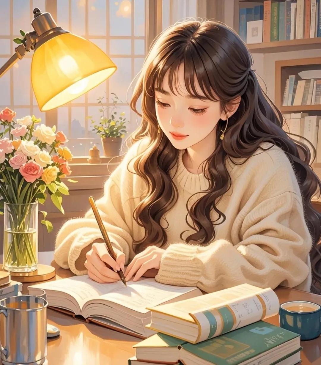 学习时间管理技巧_高效学习大脑开窍训练营_思维导图软件番茄钟