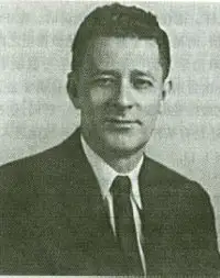 传播学鼻祖施拉姆贡献_施拉姆《大众传播学》解读_施拉姆传播学概论