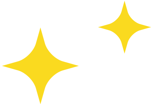 北京师范大学2019届校友返校活动_北京师范大学校友_北师大2019秩年校友返校活动