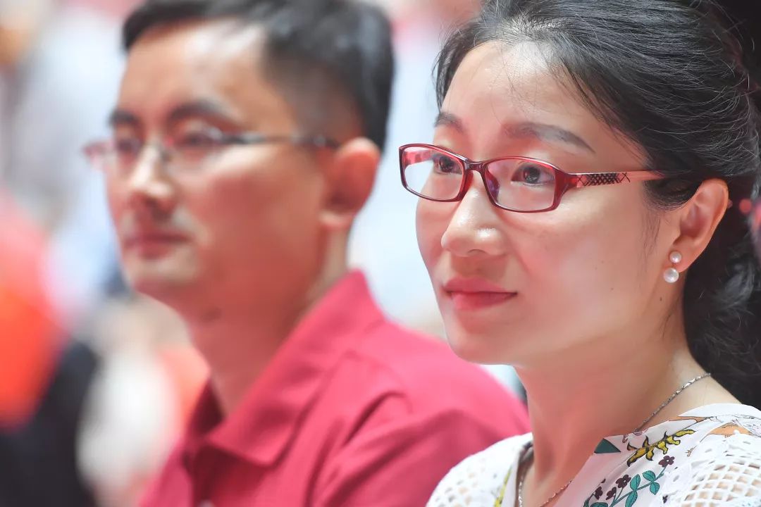 北师大2019秩年校友返校活动_北京师范大学校友_北京师范大学2019届校友返校活动