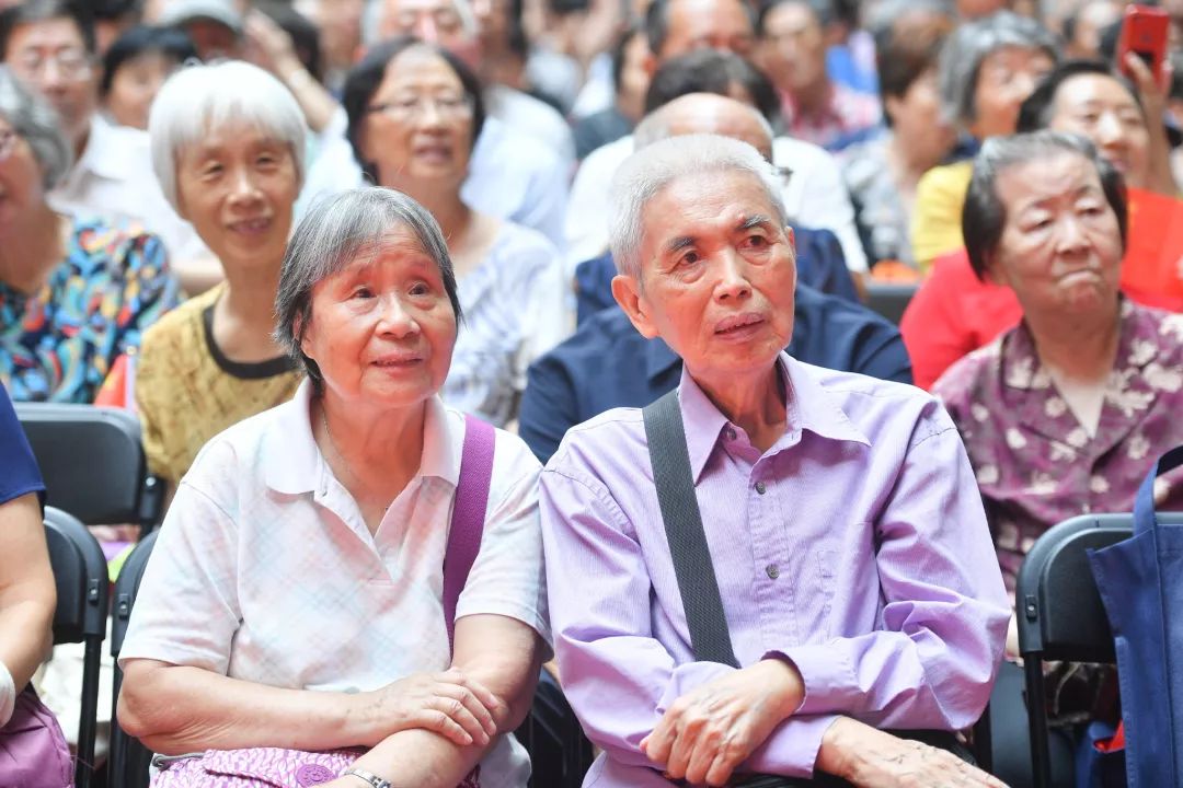 北京师范大学校友_北京师范大学2019届校友返校活动_北师大2019秩年校友返校活动