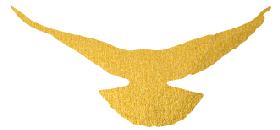 北师大2019秩年校友返校活动_北京师范大学校友_北京师范大学2019届校友返校活动