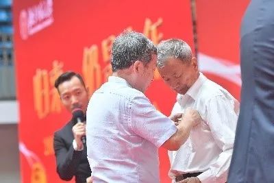 北师大2019秩年校友返校活动_北京师范大学校友_北京师范大学2019届校友返校活动