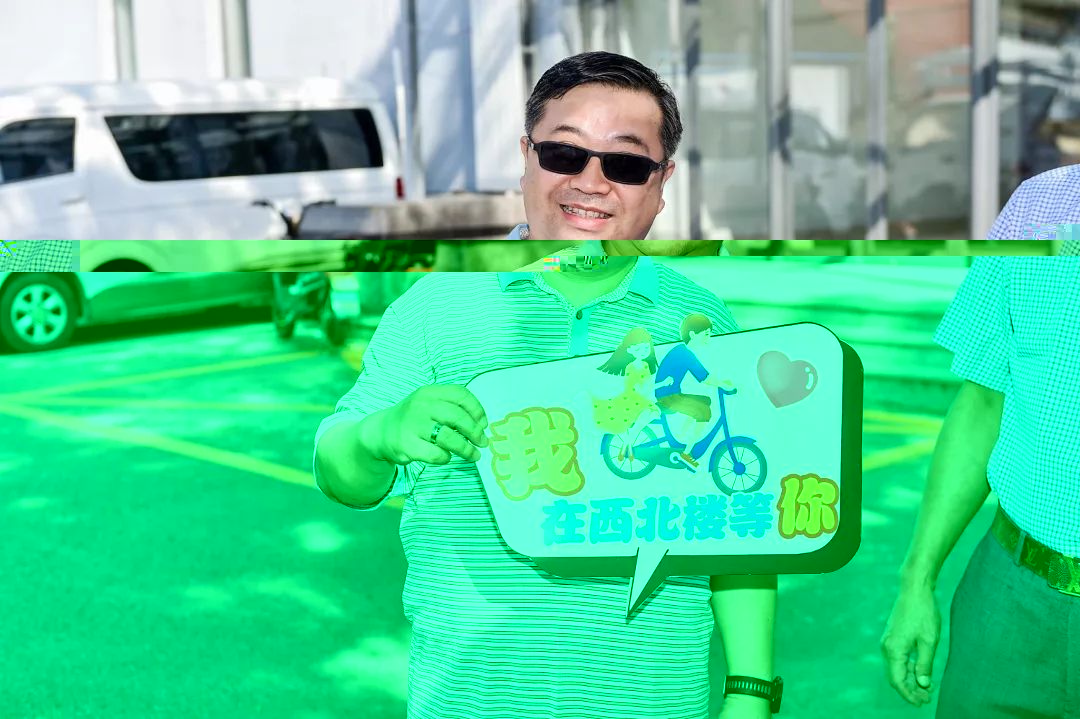 北京师范大学校友_北师大2019秩年校友返校活动_北京师范大学2019届校友返校活动