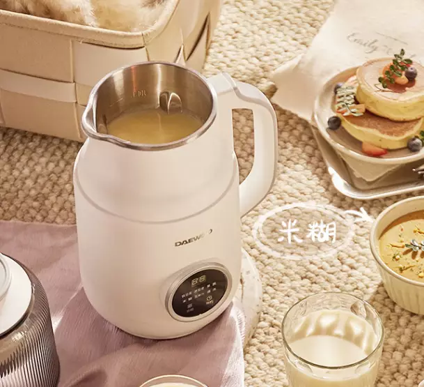 jese破壁机 碎骨_破壁机选购技巧_破壁机品牌技术实力