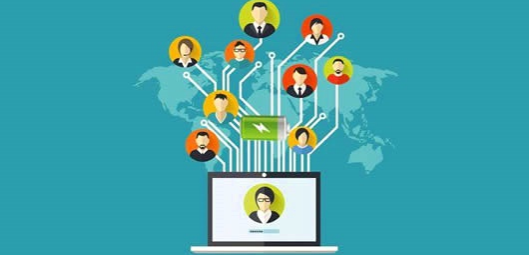 在线课堂app推荐_番茄钟软件 pc_网络教育平台